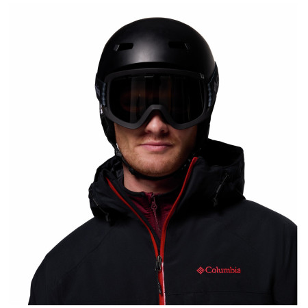 Columbia Powder Prime™ Jacket férfi télikabát