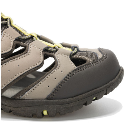 Regatta Womens Westshore IV női szandál