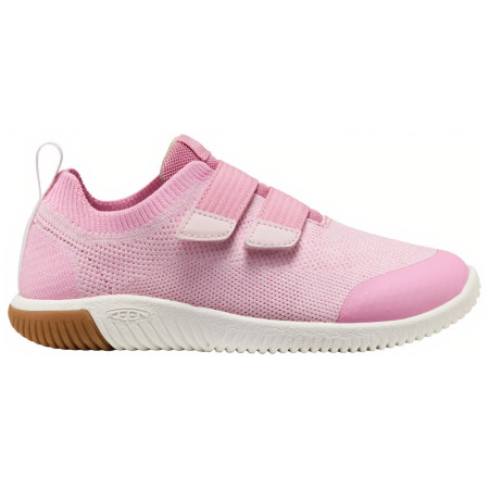 Keen Knx Knit Ds Youth gyerek cipő
