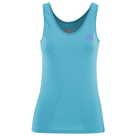 E9 Koukla női atléta világoskék