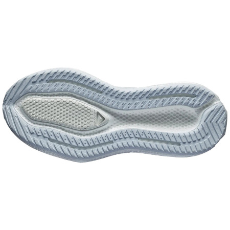 Salomon Aero Glide 4 női futócipő