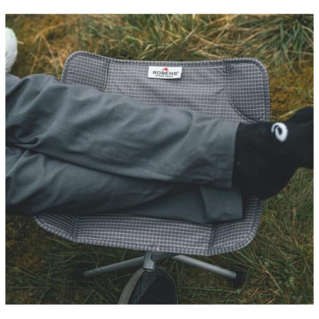 Robens Frontiersman Base Camp szék