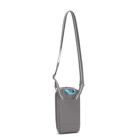 Pacsafe RFIDsafe Tech Crossbody válltáska