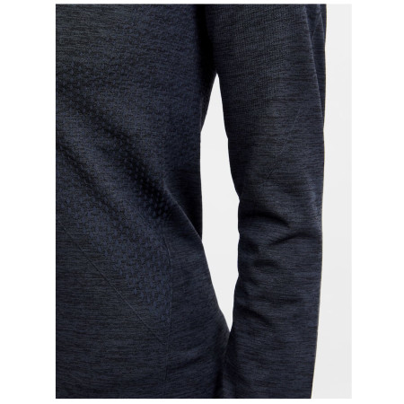 Craft Core Dry Active Comfort Ls női funkcionális felső