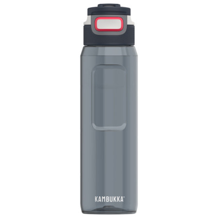 Kulacs Kambukka Elton 1000 ml szürke