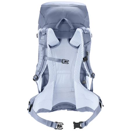 Deuter Futura 30 SL női hátizsák