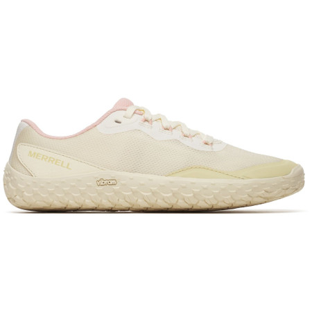 Merrell Vapor Glove 7 W női cipő bézs sand dune