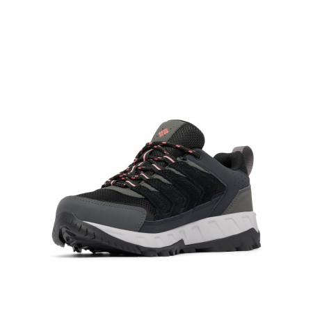 Columbia Strata Trail™ Low Wp női cipő