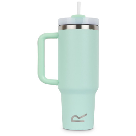 Regatta Thermulate Insulated Mug 1.2L thermo bögre