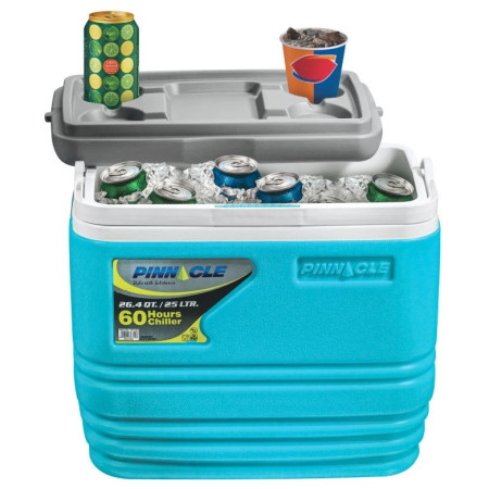 Pinnacle Primero 25L hűtőláda