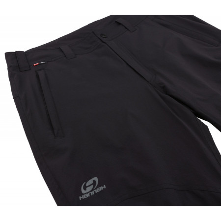 Hannah Turner II férfi nadrág