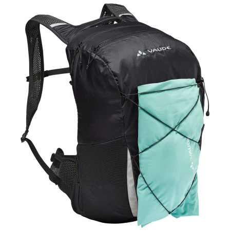Vaude Uphill Air 18 hátizsák