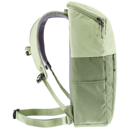 Deuter UP Stockholm városi hátizsák