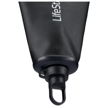 LifeStraw Peak Gravity Filter System 3L filteres kulacs