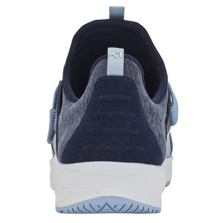 Női cipő Kari Traa Driv Sneakers