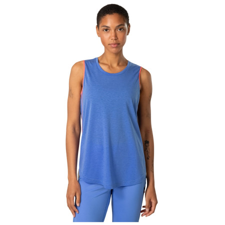 Kari Traa Henni Top női atléta