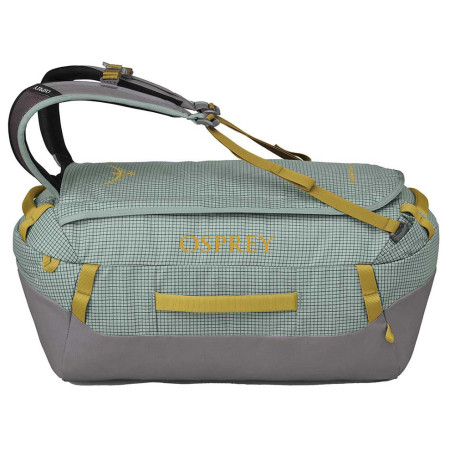 Osprey Transporter 40 utazótáska