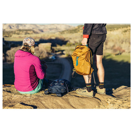 Gregory Nano 16 hátizsák