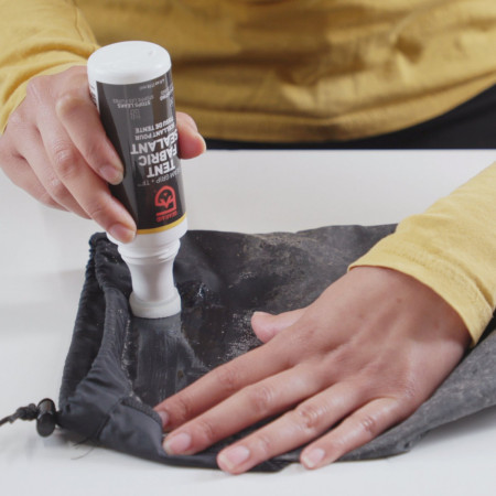 Gear Aid Seam Grip +TF™ 250ml impregnáló