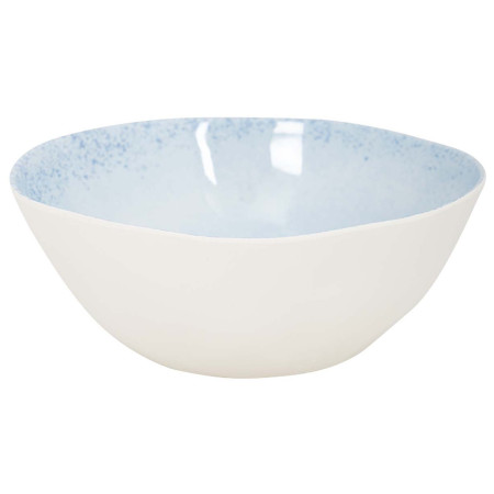 Bo-Camp Tableware Barfleur 12pcs edénykészlet