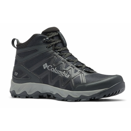 Columbia Peakfreak X2 Mid Outdry férficipő