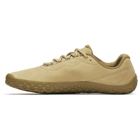 Merrell Vapor Glove 7 Ltr M férficipő