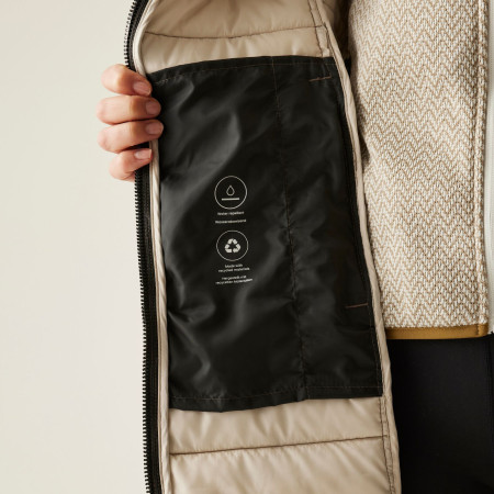 Regatta Andria női kabát