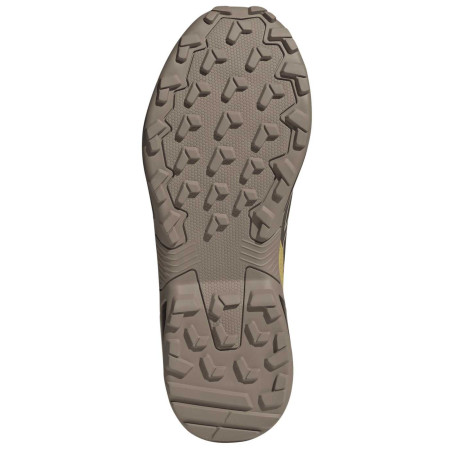 Adidas Terrex Eastrail 3 C férfi túracipő