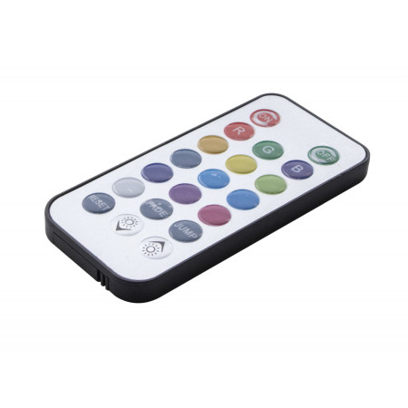 Lámpa Bo-Camp Parasol lamp Gemma