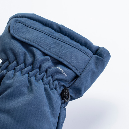 Hi-Tec Lady Galena kesztyű