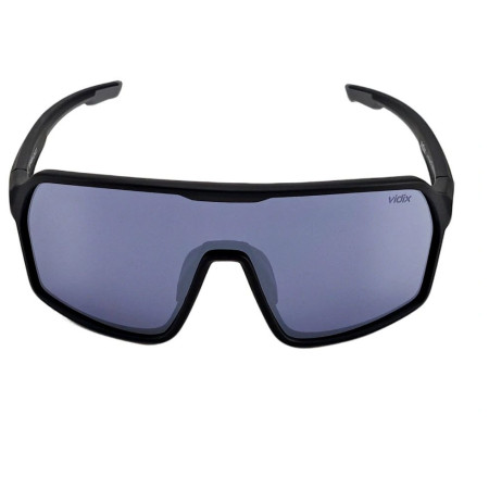 Vidix Airy napszemüveg