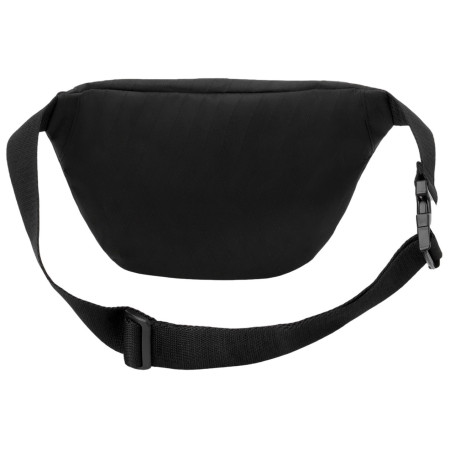 Dakine Renovation Hip Pack 2.0 övtáska