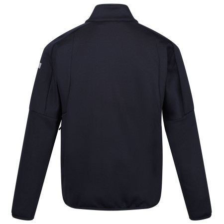 Regatta Yare VIII férfi pulóver