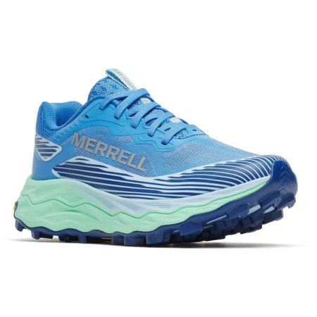 Merrell Agility Peak 6 W női cipő