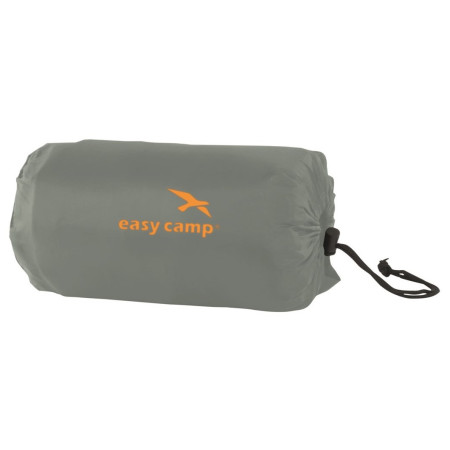 Matrac Easy Camp Siesta Mat Single 3.0 cm