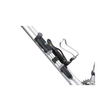 Pumpa Topeak Mini Dual G