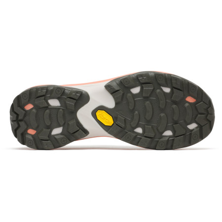 Merrell Moab Speed 2 GTX női túracipő