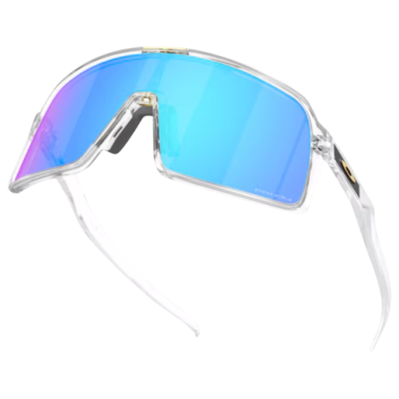 OAKLEY Sutro Prizm Sapphire napszemüveg