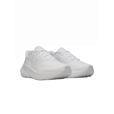Under Armour W Turbulence 3 női futócipő