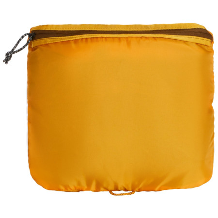 The North Face Clyffe Daypack hátizsák