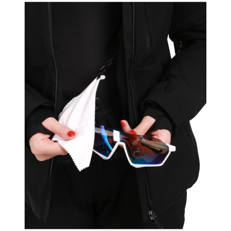 Kilpi Valera-W női síkabát