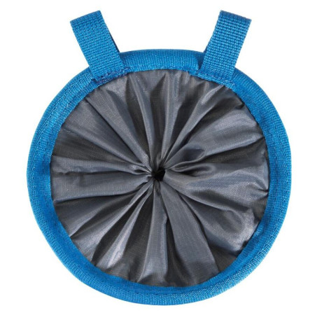 Petzl Bandi ziazsák