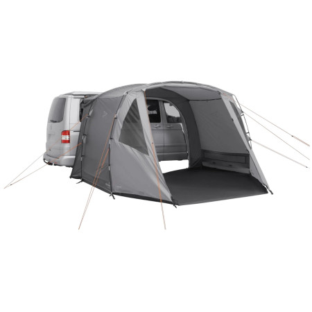 Easy Camp Eidfjord II. elősátor