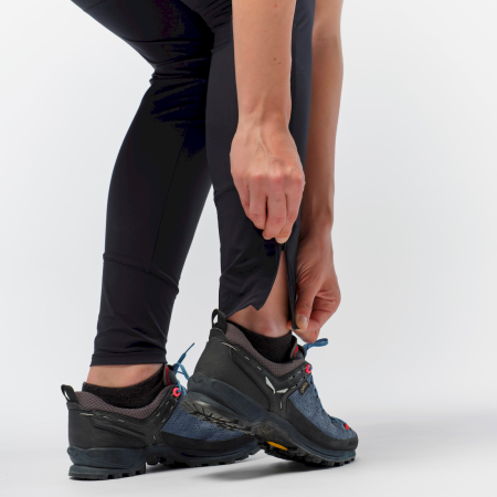 Salewa Agner Dst W Tights női nadrág
