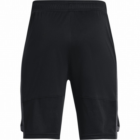 Under Armour Stunt 3.0 Shorts gyerek rövidnadrág