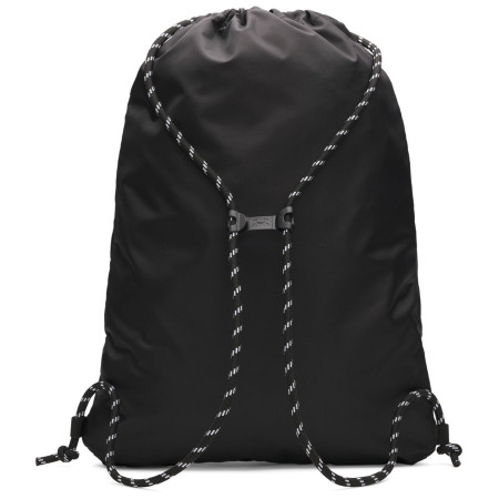Under Armour UA Hustle Sackpack összecsukható hátizsák