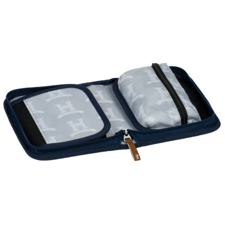 Baagl Klasik (dvě chlopně) tolltartó