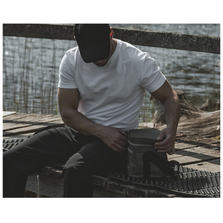 Easy Camp Arctic Daisy S hűtőtáska