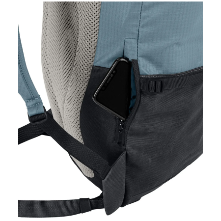 Vaude CityGo 30 II hátizsák