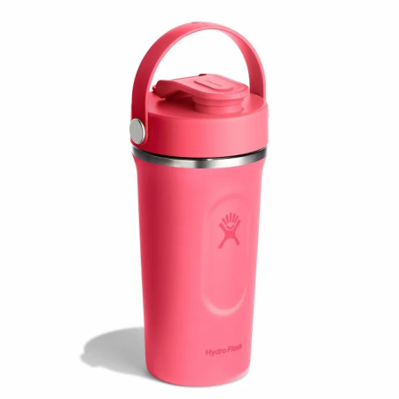 Hydro Flask Insulated Shaker 24 oz (710 ml) termosz